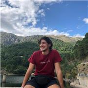 Profesor de Educación Primaria